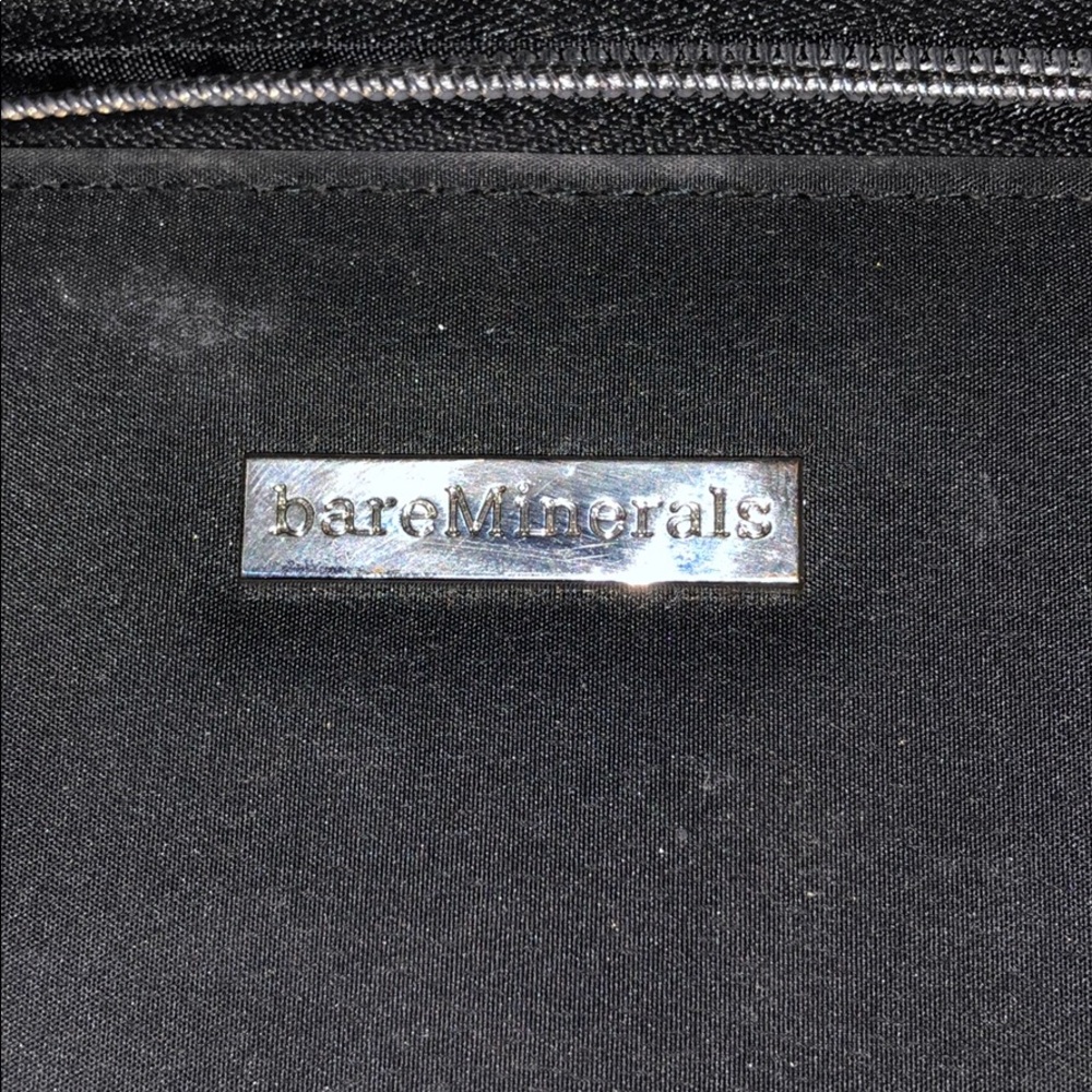 Makeup Case - Picture 3 of 3